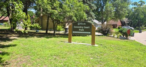 coventry Park1.jpg