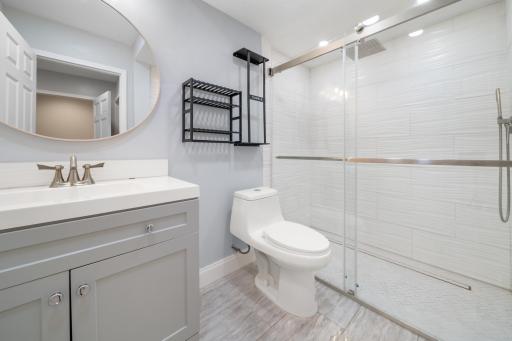 4th BSM Bath