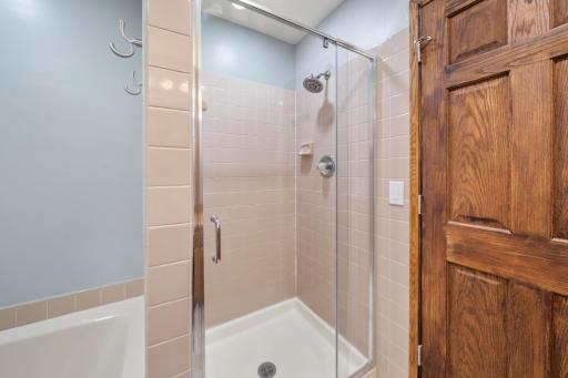 main bathroom1