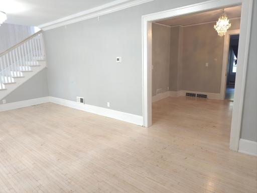 1105 10th Street N, Fargo, ND 58102