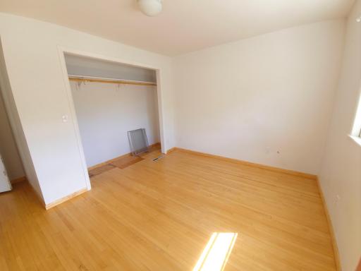 1105 10th Street N, Fargo, ND 58102