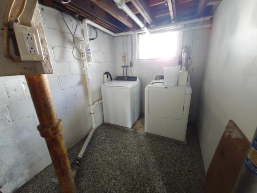 1105 10th Street N, Fargo, ND 58102