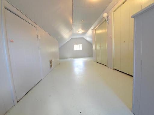 1105 10th Street N, Fargo, ND 58102