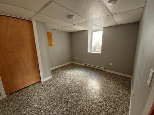 1105 10th Street N, Fargo, ND 58102