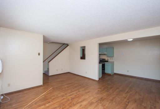 2231 32nd Avenue S, Fargo, ND 58103