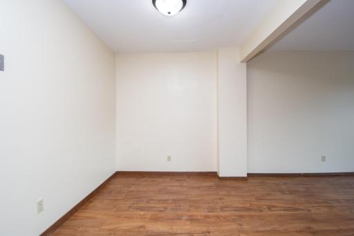 2231 32nd Avenue S, Fargo, ND 58103