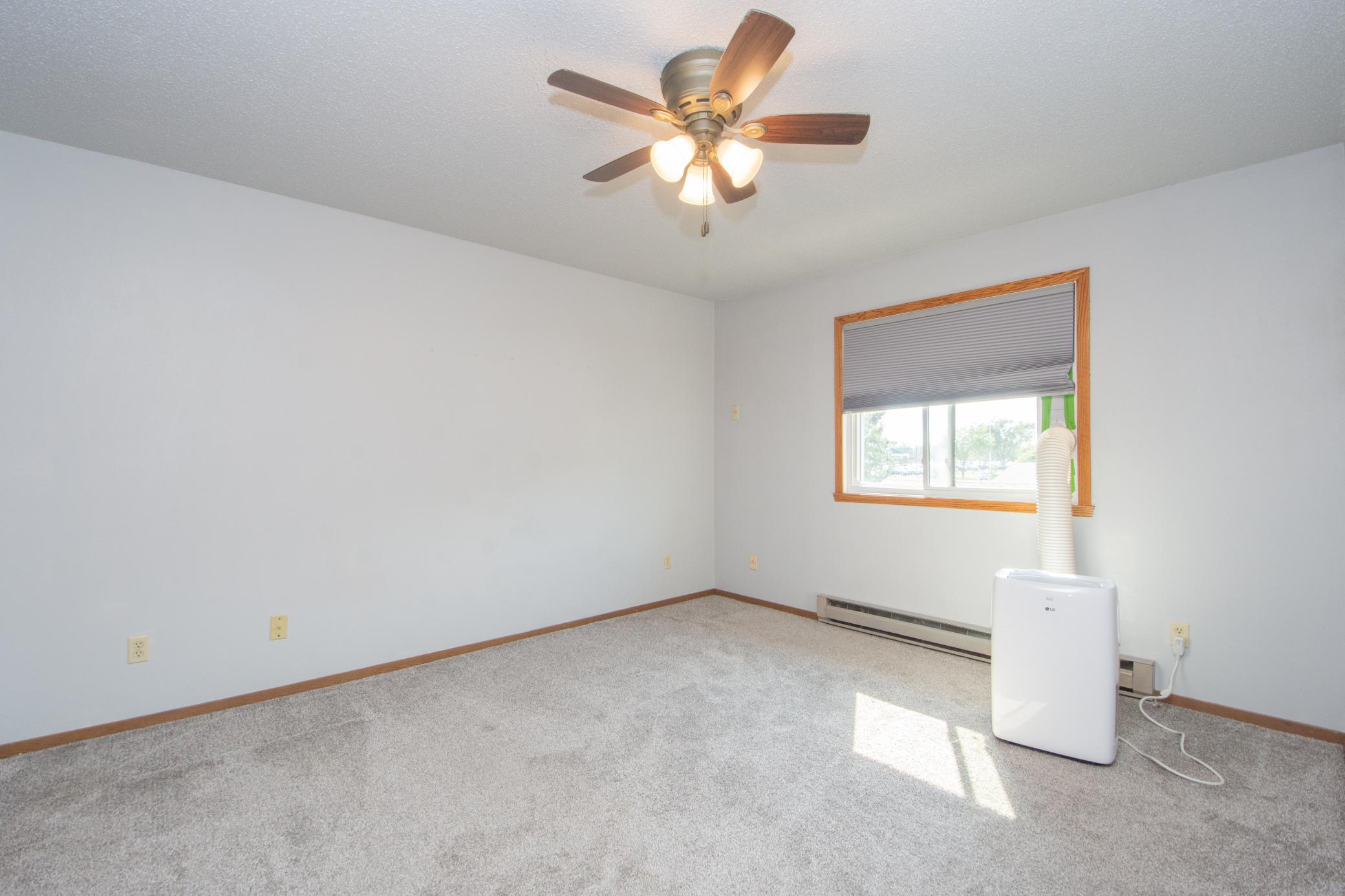 upper bedroom one