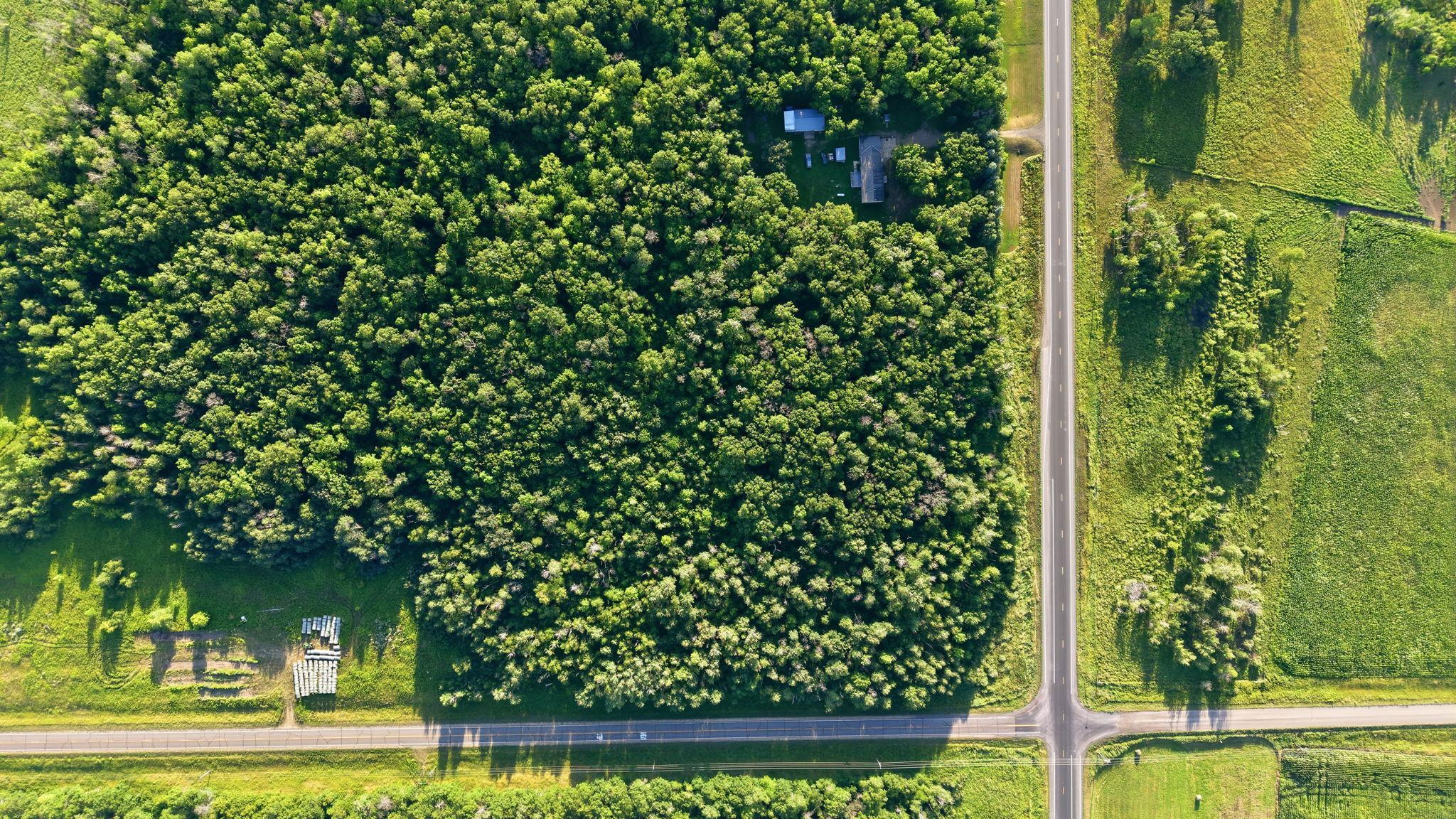 1-web-or-mls-DJI_20260807185946_0601_D.jpg