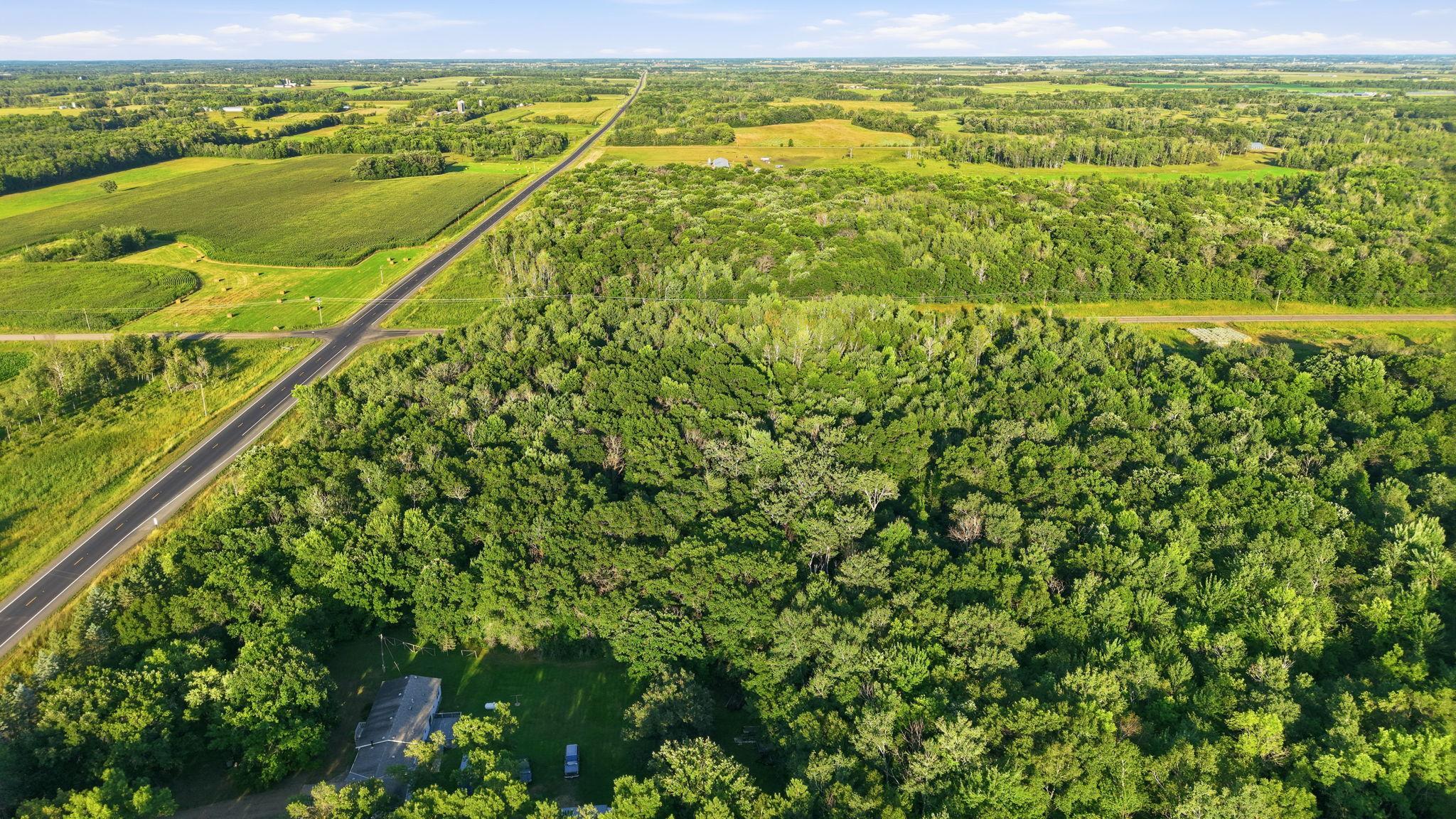 6-web-or-mls-DJI_20260807190211_0607_D.jpg