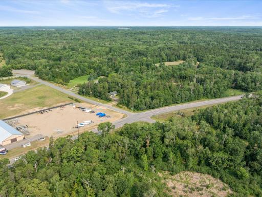 TBD Weavers Point Road, Breezy Point, MN 56472