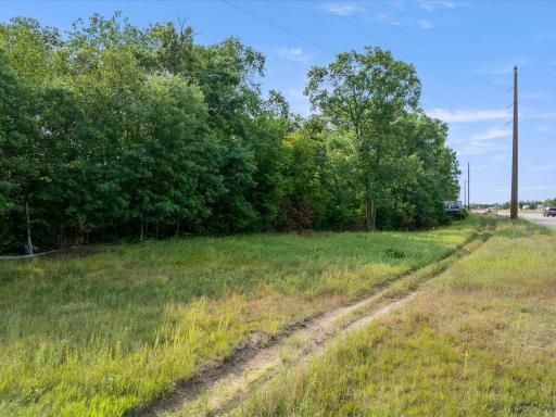 TBD Weavers Point Road, Breezy Point, MN 56472