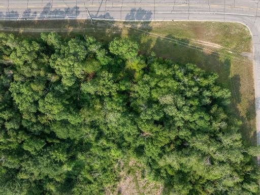 TBD Weavers Point Road, Breezy Point, MN 56472