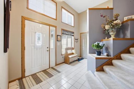 3626 22nd Street S, Fargo, ND 58104
