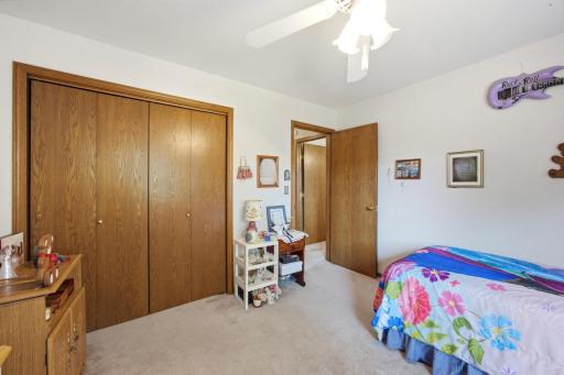 3626 22nd Street S, Fargo, ND 58104
