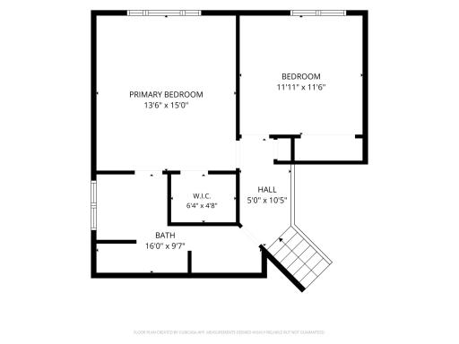 3626 22nd Street S, Fargo, ND 58104