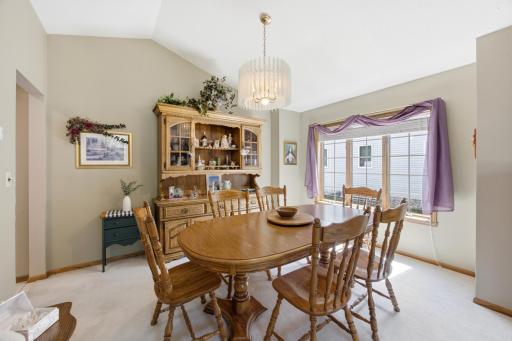 3626 22nd Street S, Fargo, ND 58104