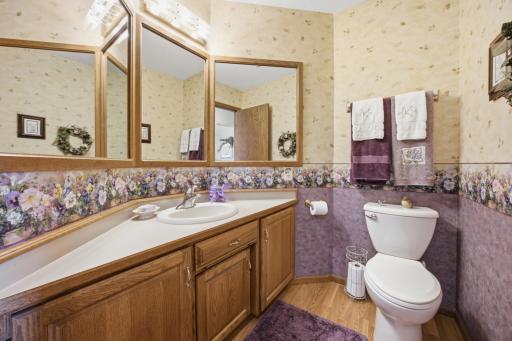 3626 22nd Street S, Fargo, ND 58104