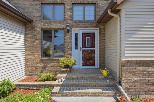 3626 22nd Street S, Fargo, ND 58104