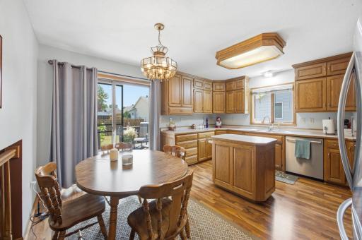 3626 22nd Street S, Fargo, ND 58104