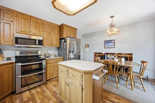 3626 22nd Street S, Fargo, ND 58104