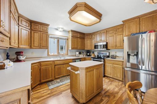 3626 22nd Street S, Fargo, ND 58104
