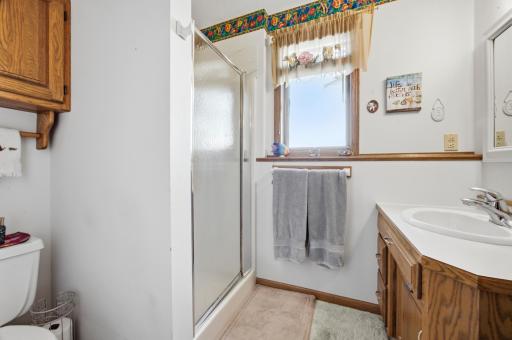3626 22nd Street S, Fargo, ND 58104