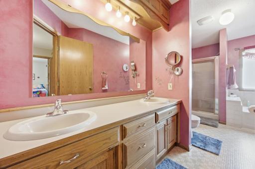 3626 22nd Street S, Fargo, ND 58104