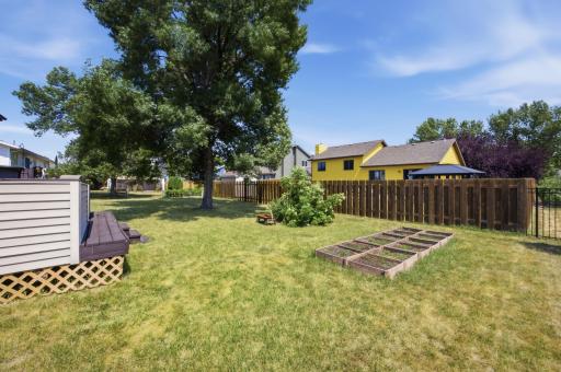 3626 22nd Street S, Fargo, ND 58104