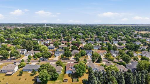 3626 22nd Street S, Fargo, ND 58104