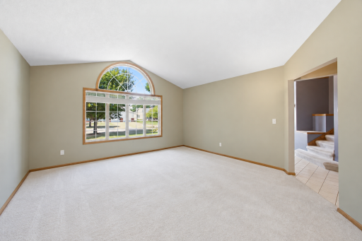 3626 22nd Street S, Fargo, ND 58104