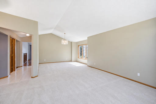 3626 22nd Street S, Fargo, ND 58104