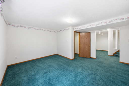 3626 22nd Street S, Fargo, ND 58104