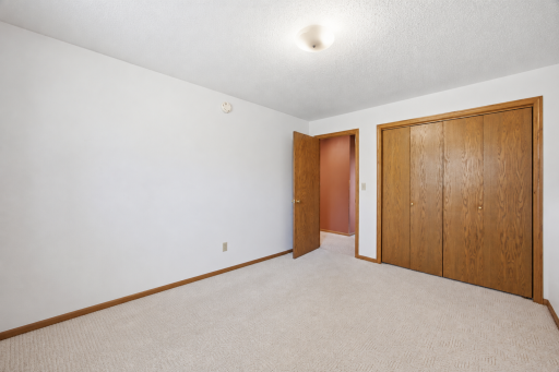 3626 22nd Street S, Fargo, ND 58104