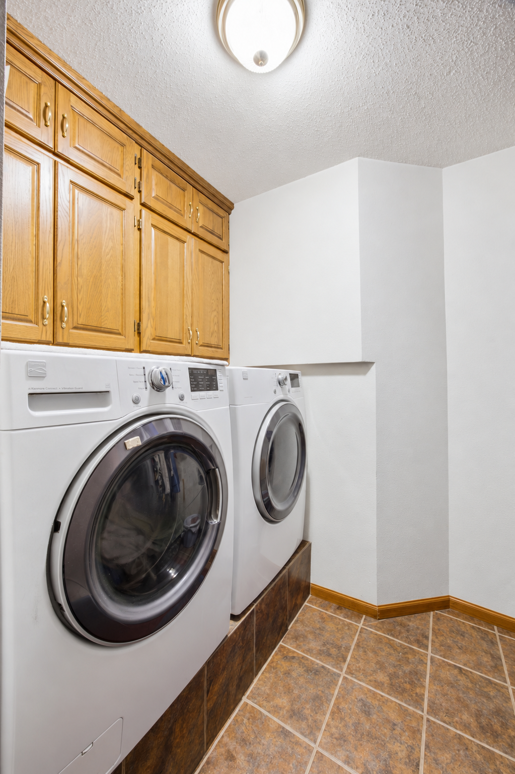 Laundry Room (digitally cleared)