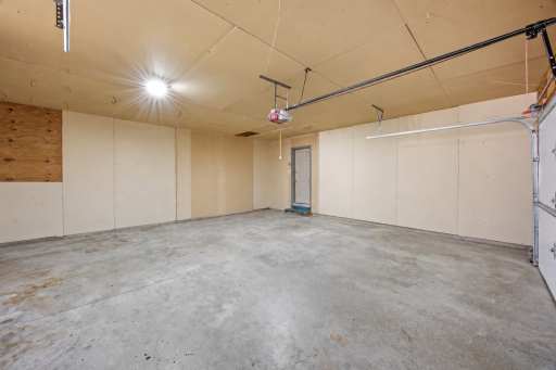 3626 22nd Street S, Fargo, ND 58104
