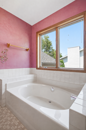 3626 22nd Street S, Fargo, ND 58104