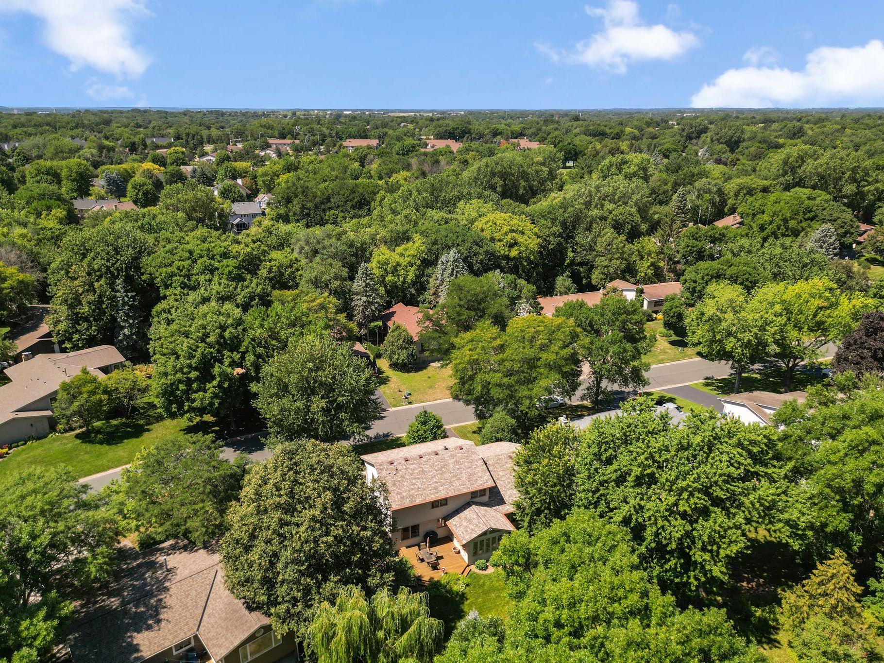 Neighborhood
