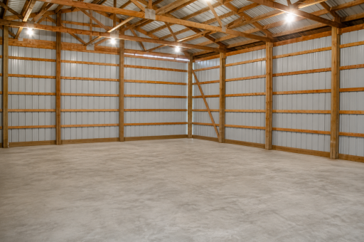 Pole Shed AI cleaned.png