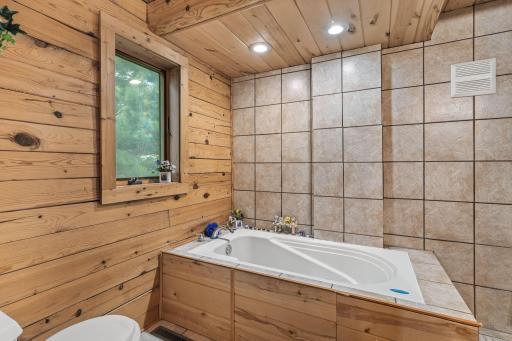 19-web-or-mls-1130-20th-ave.jpg