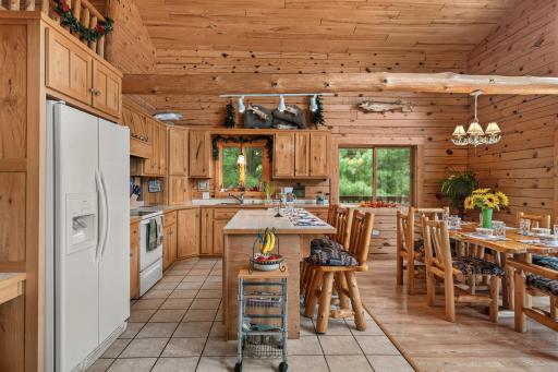 13-web-or-mls-1130-20th-ave.jpg