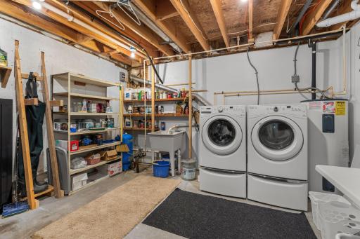 30-web-or-mls-1130-20th-ave.jpg