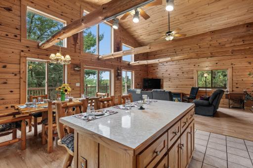 1130 20th Avenue, Deer Park, WI 54007