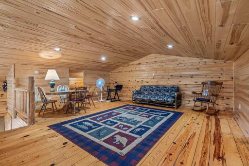 23-web-or-mls-1130-20th-ave.jpg