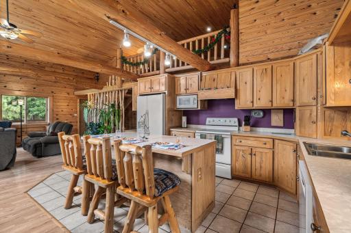 14-web-or-mls-1130-20th-ave.jpg