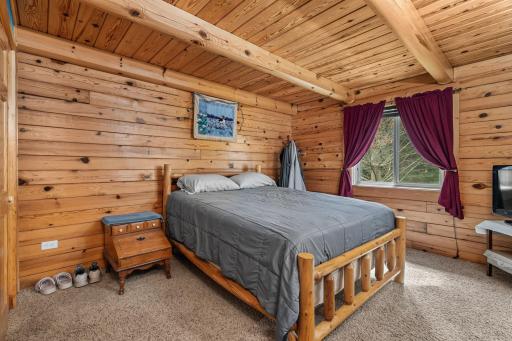 17-web-or-mls-1130-20th-ave.jpg