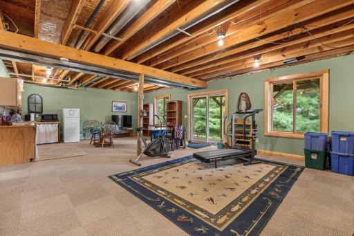 25-web-or-mls-1130-20th-ave.jpg
