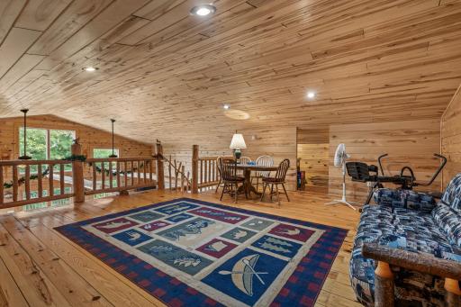 24-web-or-mls-1130-20th-ave.jpg