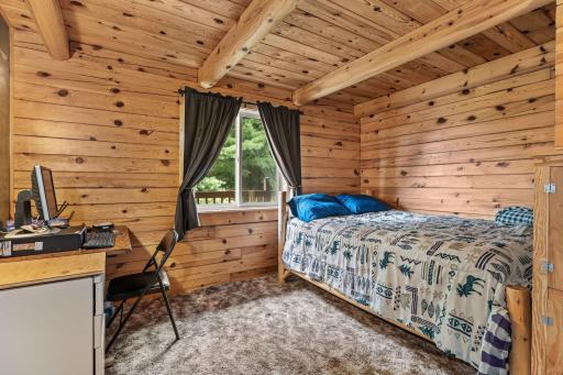 21-web-or-mls-1130-20th-ave.jpg