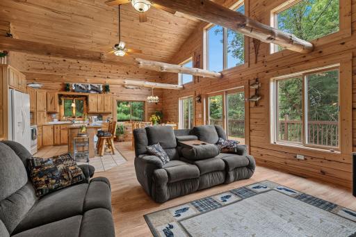 8-web-or-mls-1130-20th-ave.jpg