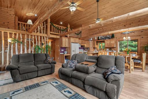 9-web-or-mls-1130-20th-ave.jpg